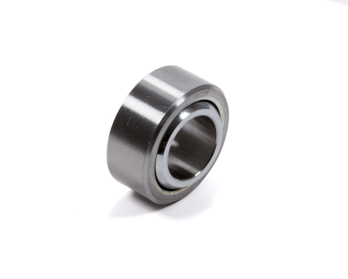 AURORA — AURORA Mono Ball Bearing PTFE 3/4ID x 1.4375OD