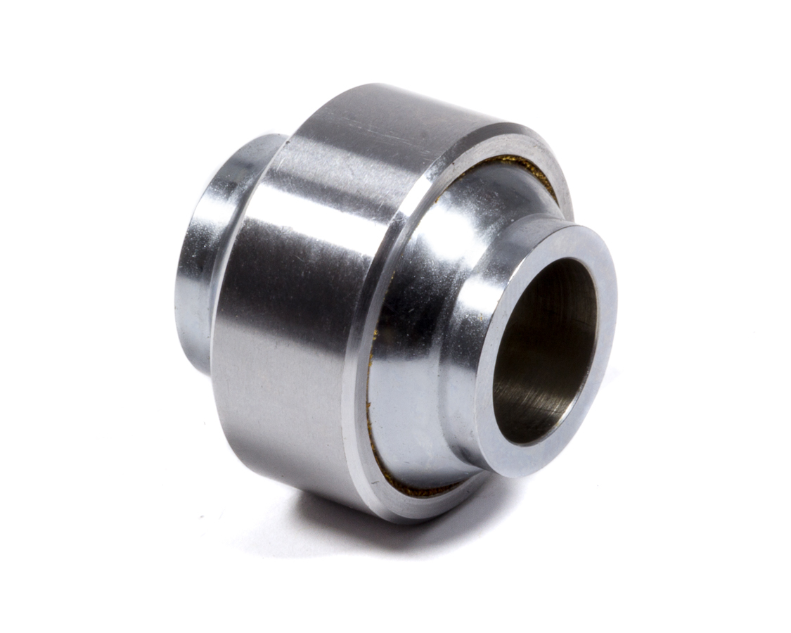 AURORA — AURORA Mono Ball Bearing PTFE 5/8ID x 1.375OD