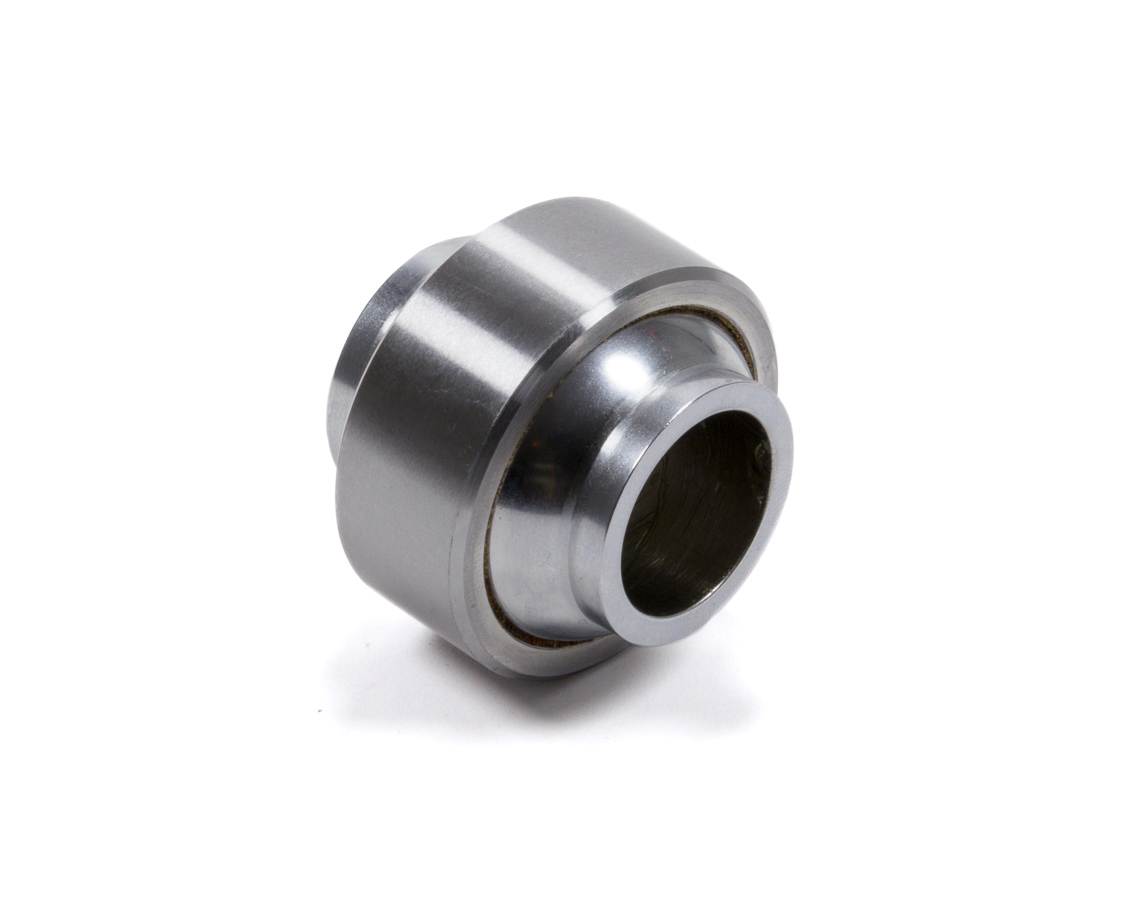 AURORA — AURORA Mono Ball Bearing PTFE 3/4ID x 1.5625OD