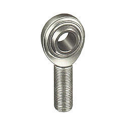 AURORA — AURORA Male Rod End Econ PTFE 5/8x5/8-18RH