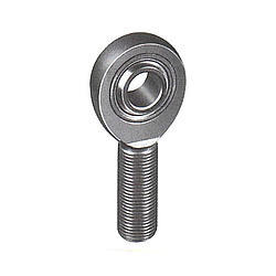 AURORA — AURORA Male Rod End 5/8x3/4-16LH