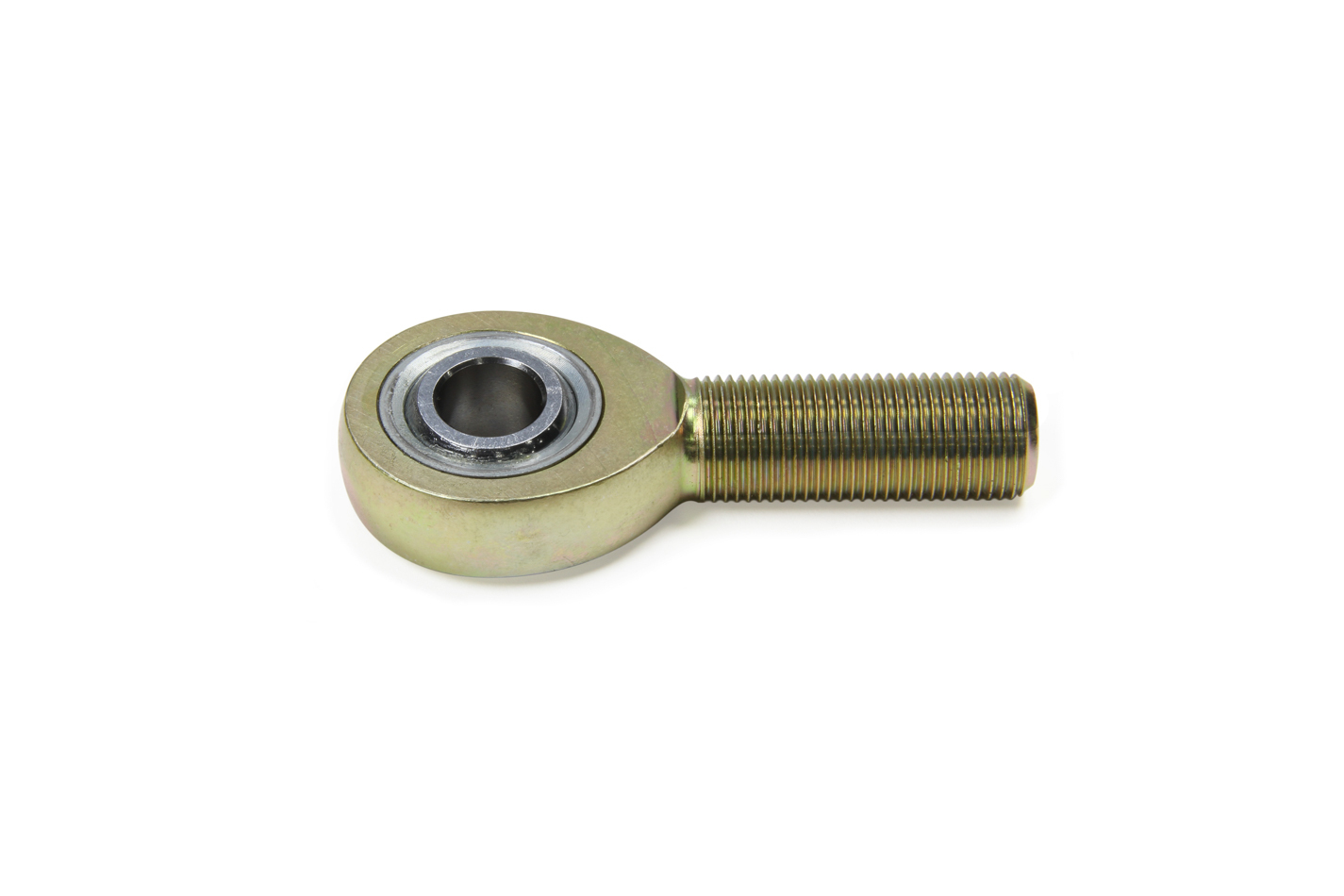 AURORA — AURORA Male Rod End 1/2x5/8-18RH