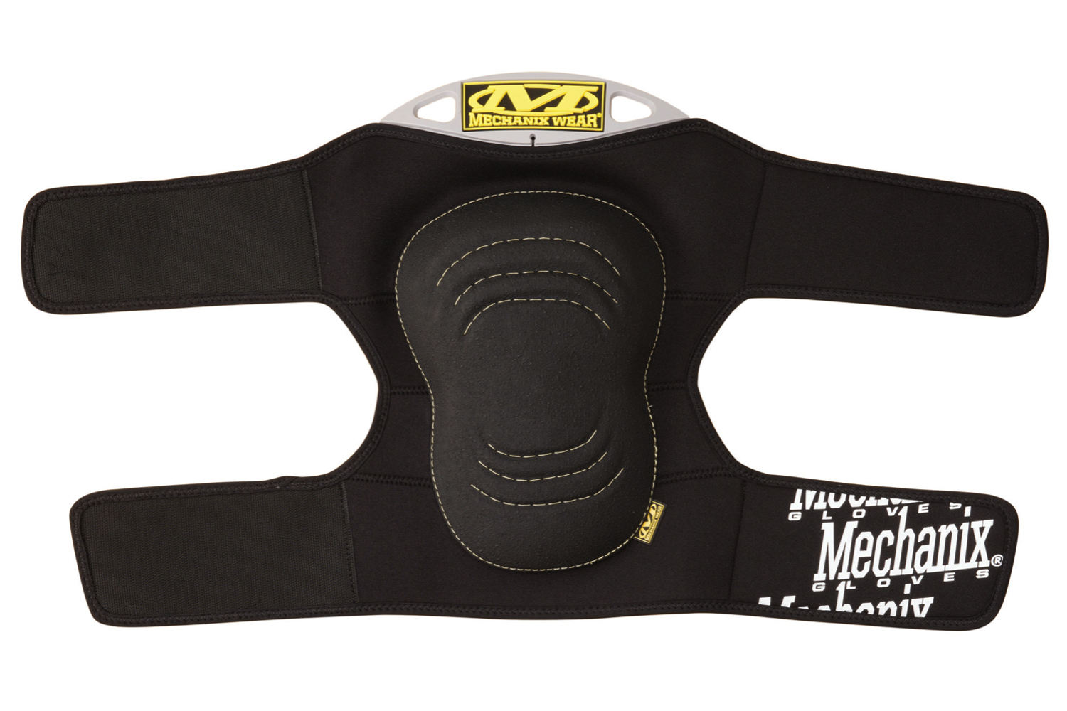 Team Issue Kneepad 