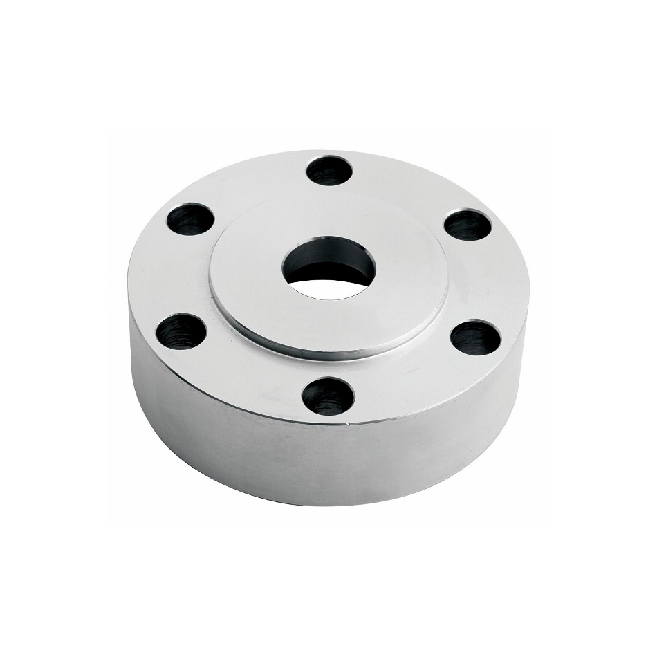Drive Pulley Spacer .300 