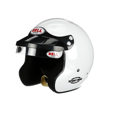 2023 f7 helmet Schutt F7 Air