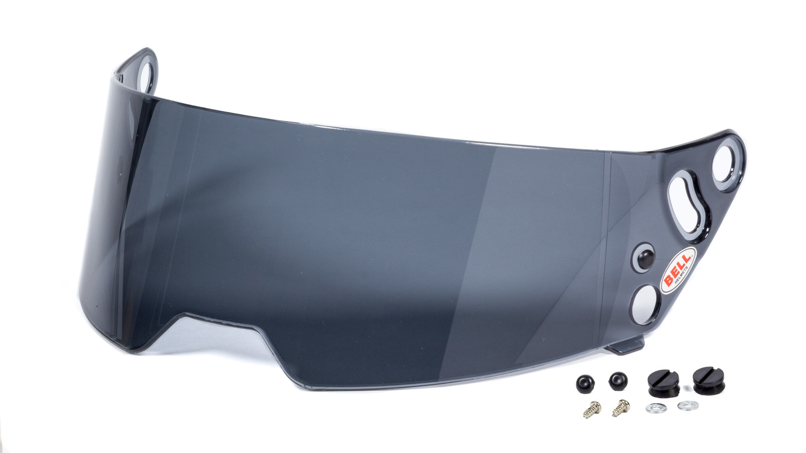Impact 19300906 Blue 1320//Air Draft//Super Sport Shield