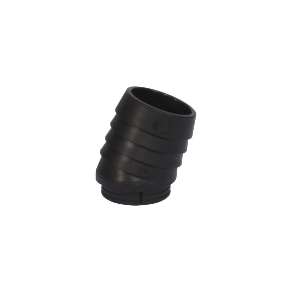 Bell Forced Air 20 Degree V05 thumbnail 2