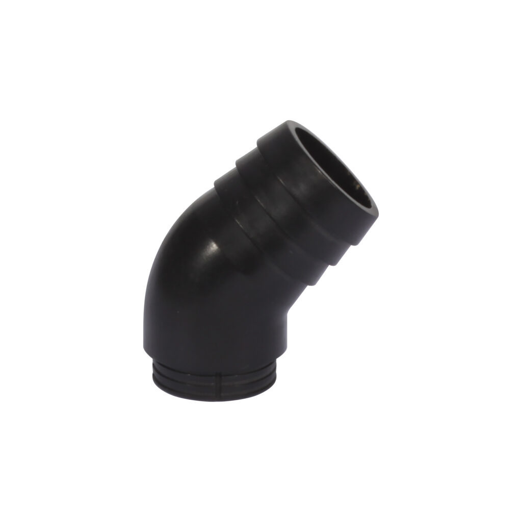 Bell Forced Air 45 Degree V05 thumbnail 2