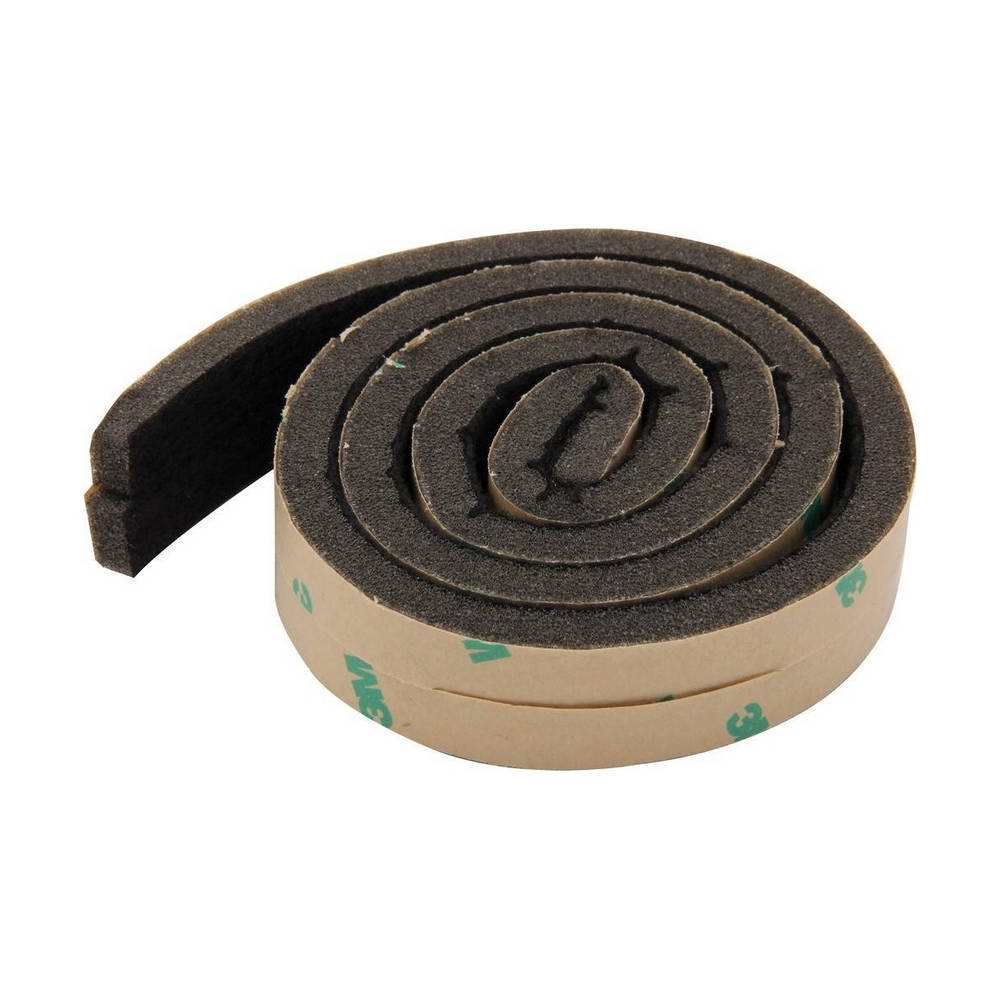 Bell Helmets 2080002 Eyeport Foam, Self Adhesive, EachBEL20