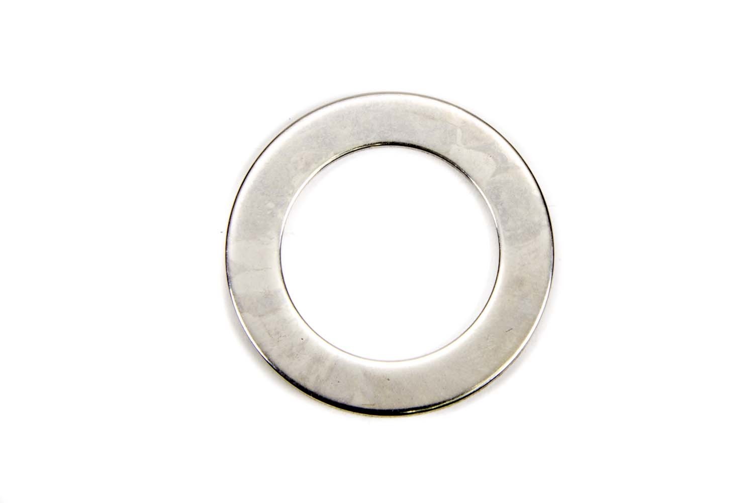 .090 Steel Washer 