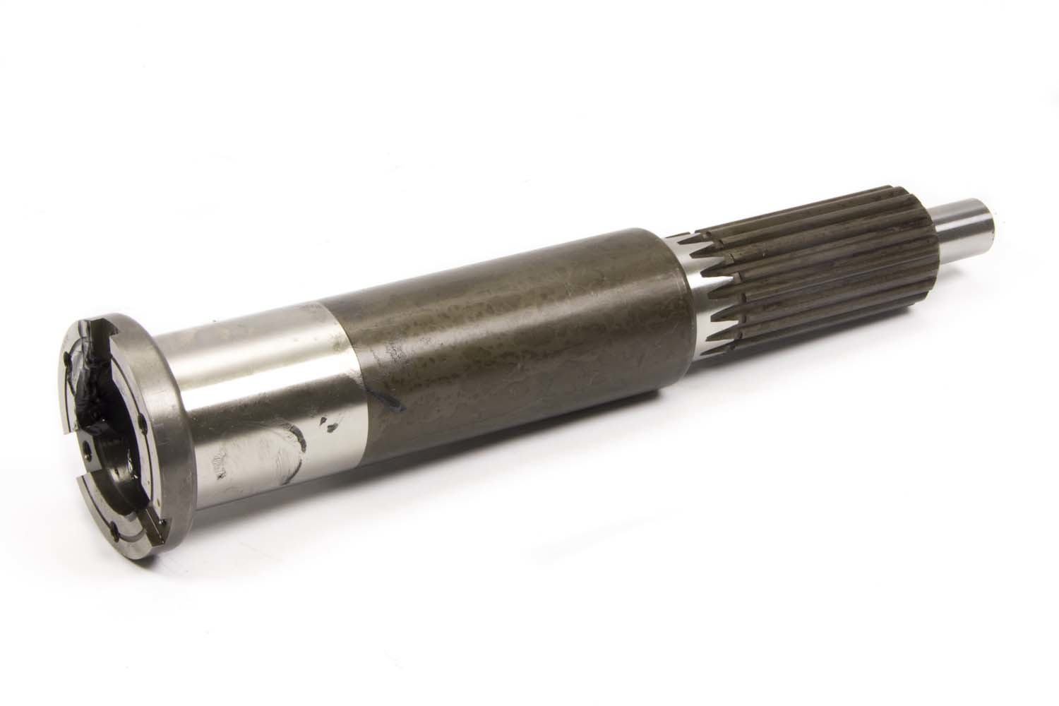 Output Shaft Tube 