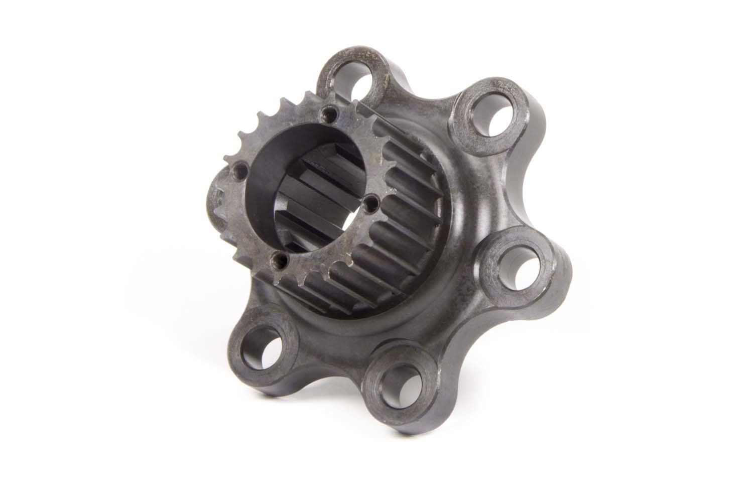 BERT TRANSMISSIONS — BERT TRANSMISSIONS Steel Hub HTD
