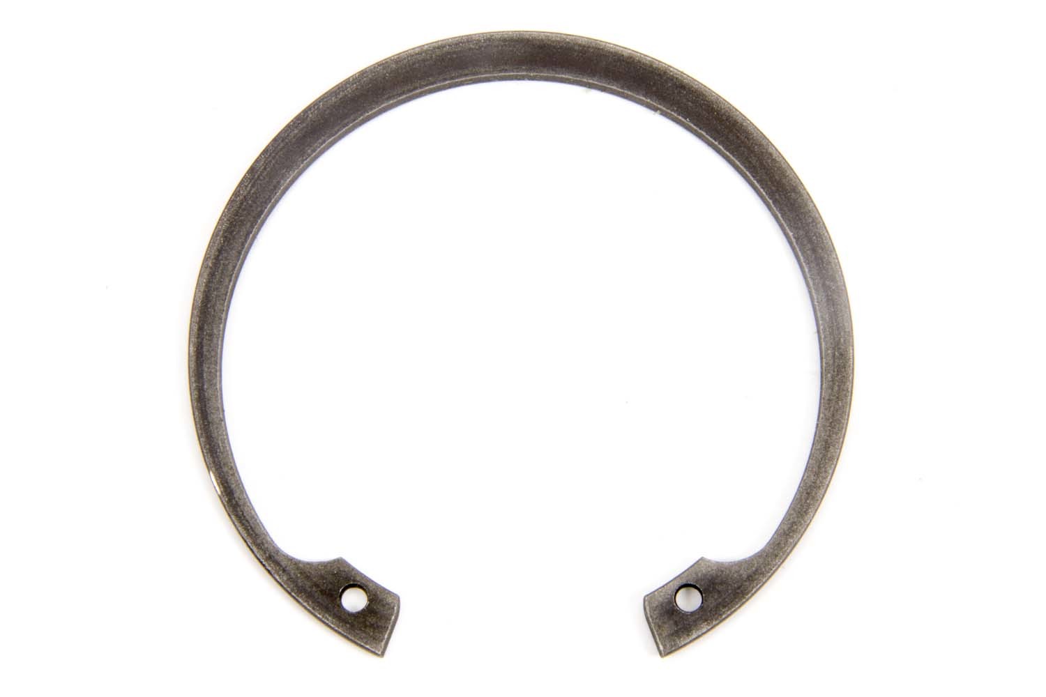 Bert Transmissions 46 Snap Ring, Steel, Natural, Bert Late M