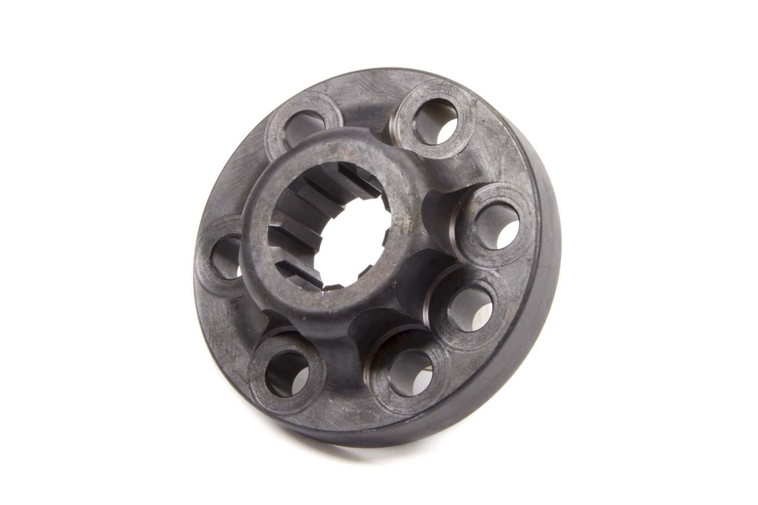 Drive Flange Steel New Chevy