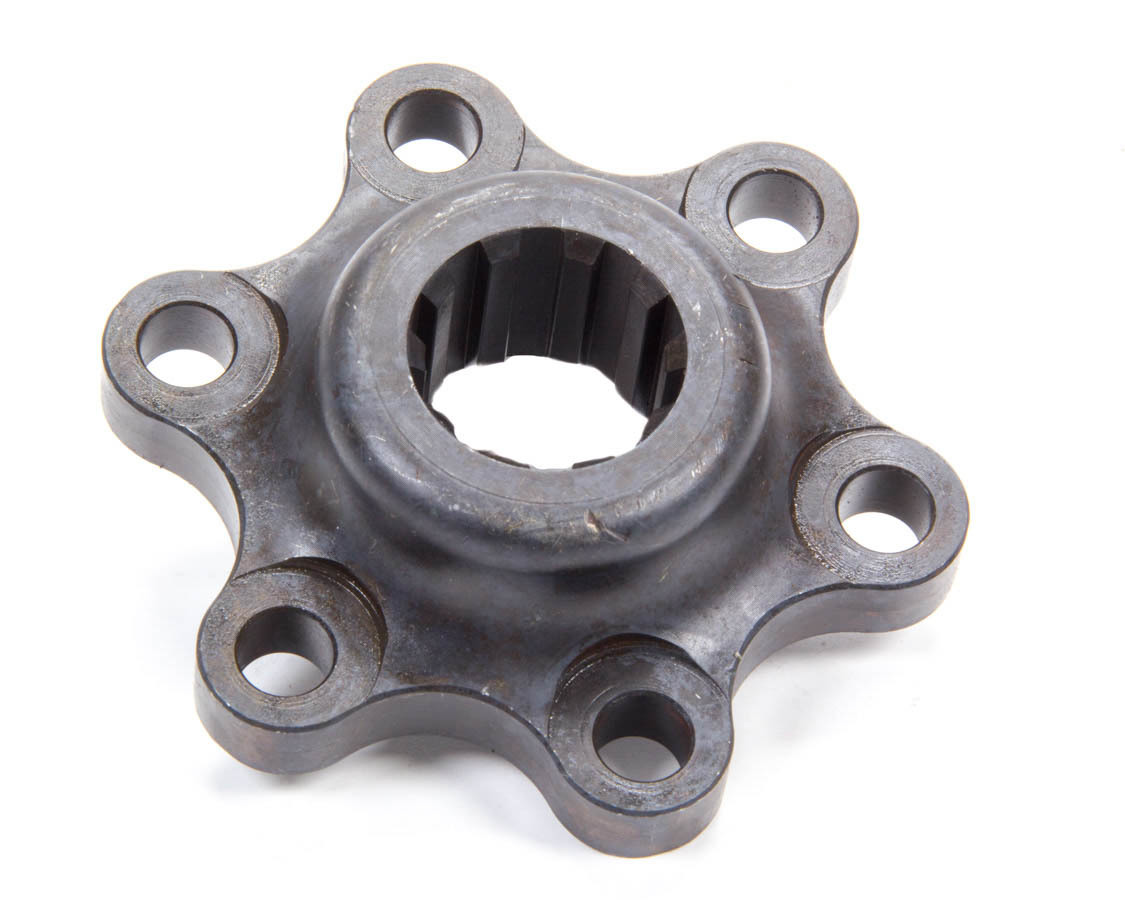 Drive Flange Steel Chevy 