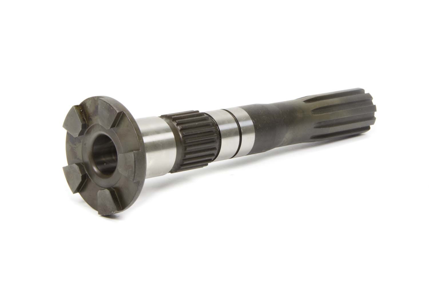 Bert Transmissions SG1003 Transmission Input Shaft, Steel,