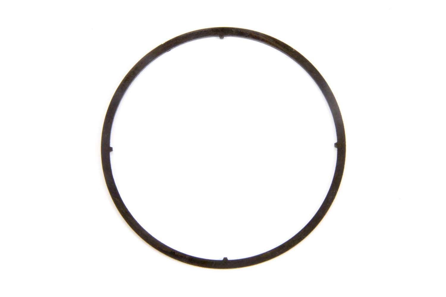 Thrust Ring Sun Gear 