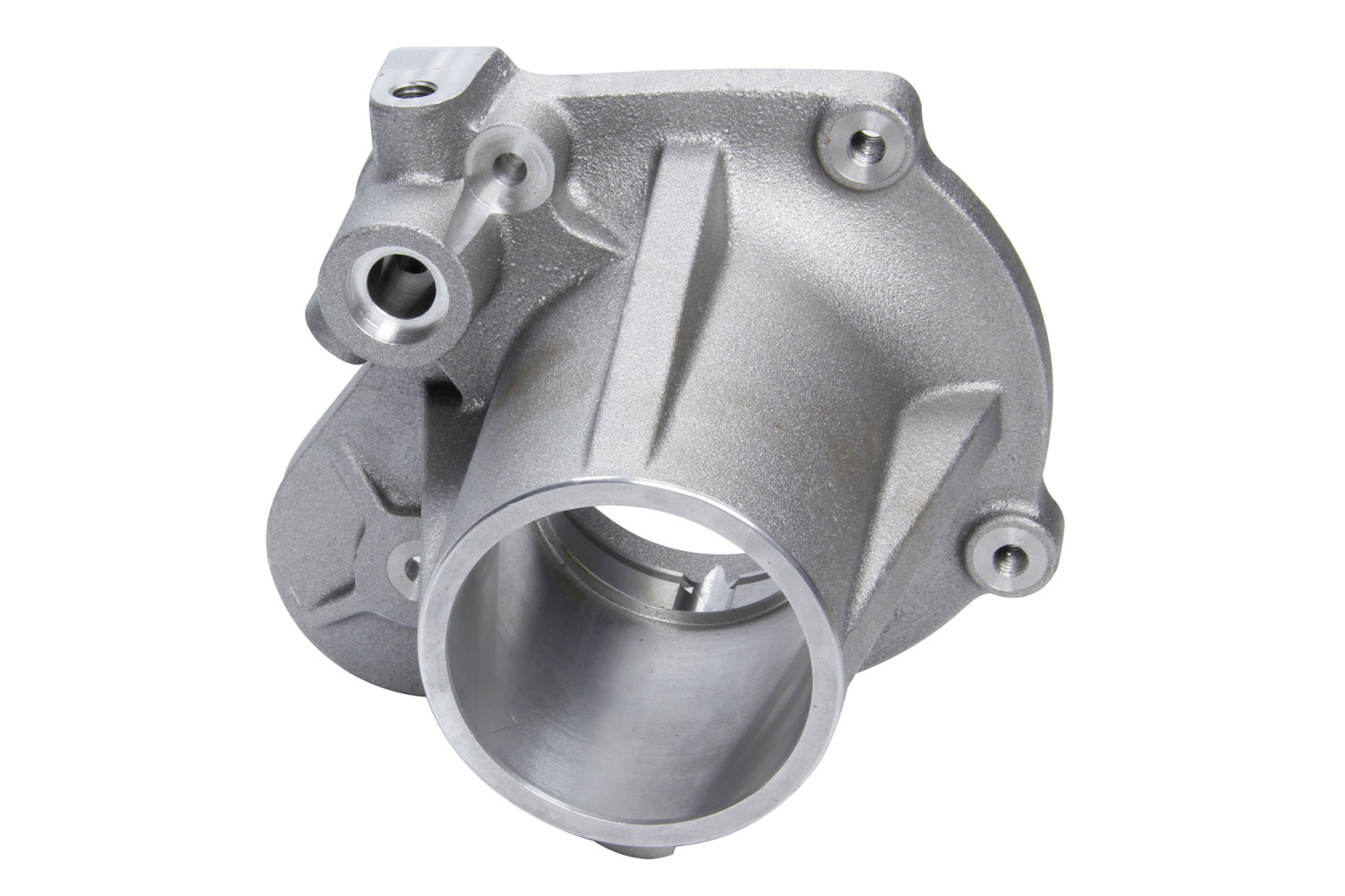 Bert Transmissions 327 Tailshaft Housing Seal, Double Sea