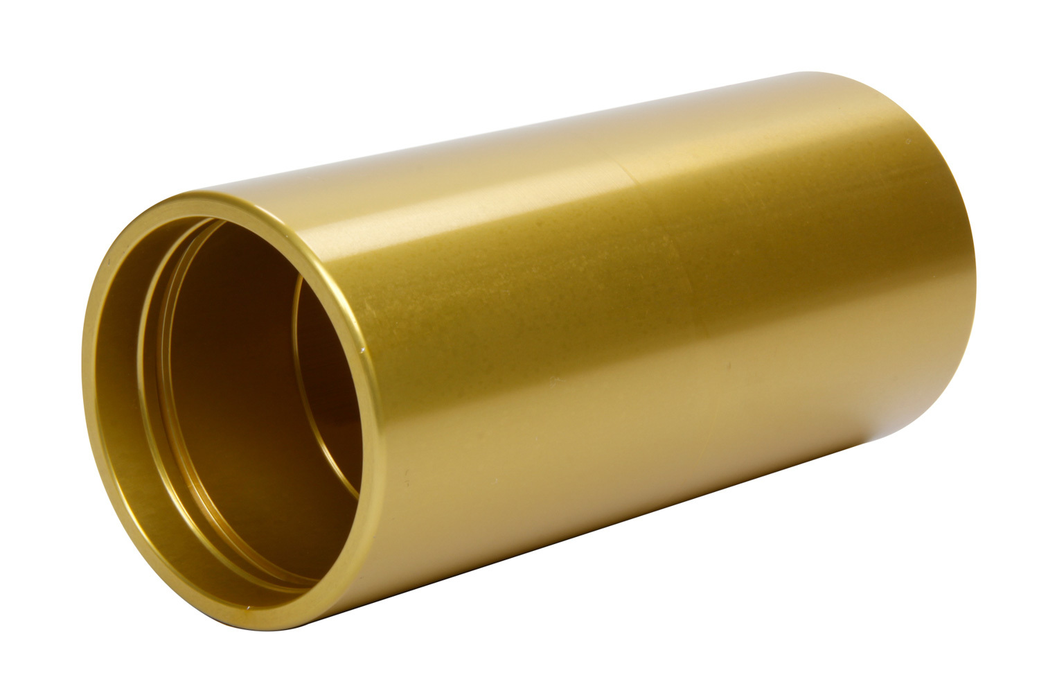 Bert Transmissions 003BS Tailshaft Housing, Complete, Alumin