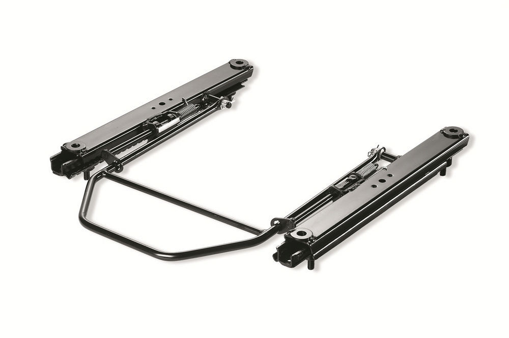 Seat Slider Kit 