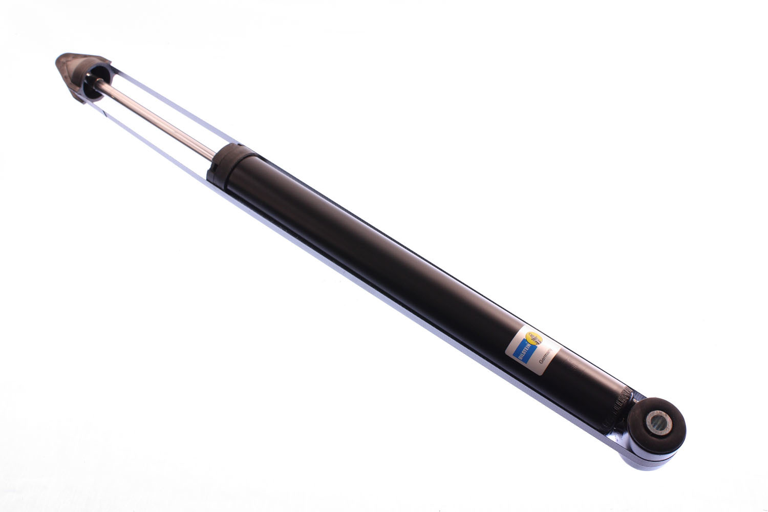 Shock - B4 Series 