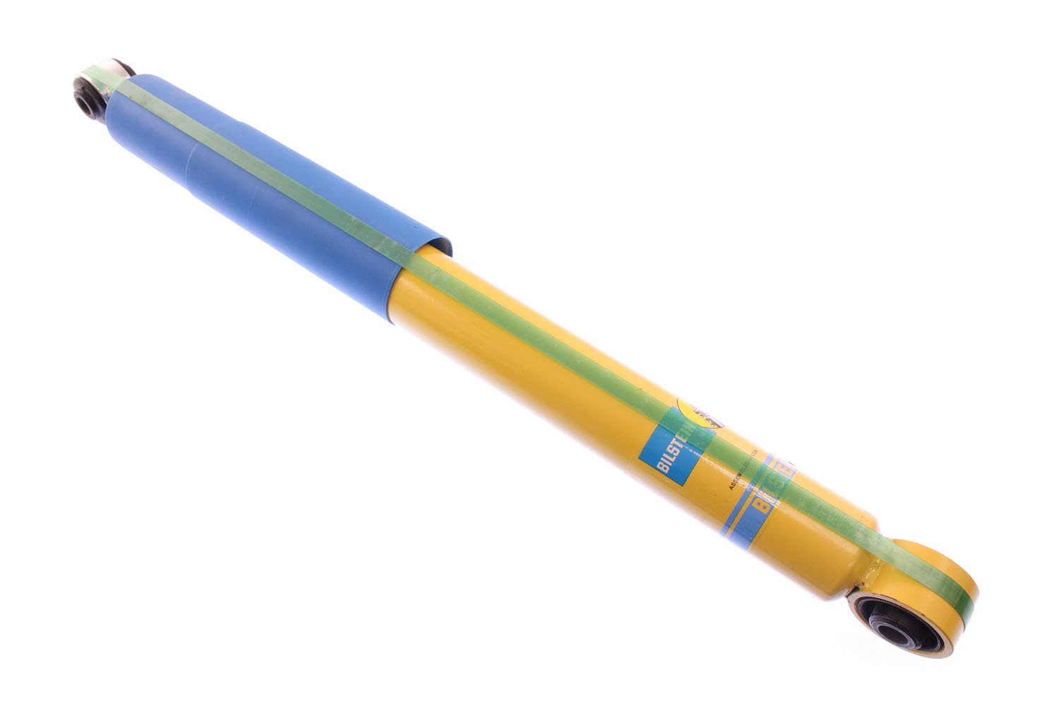Shock - 4600 Series 