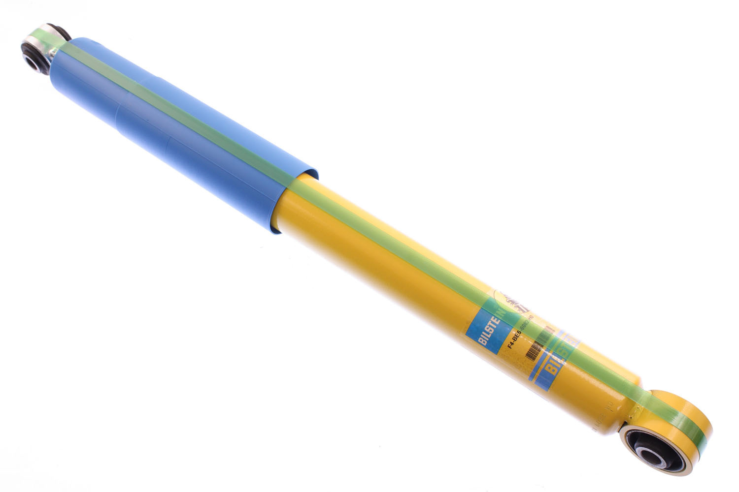 Shock - 4600 Series 