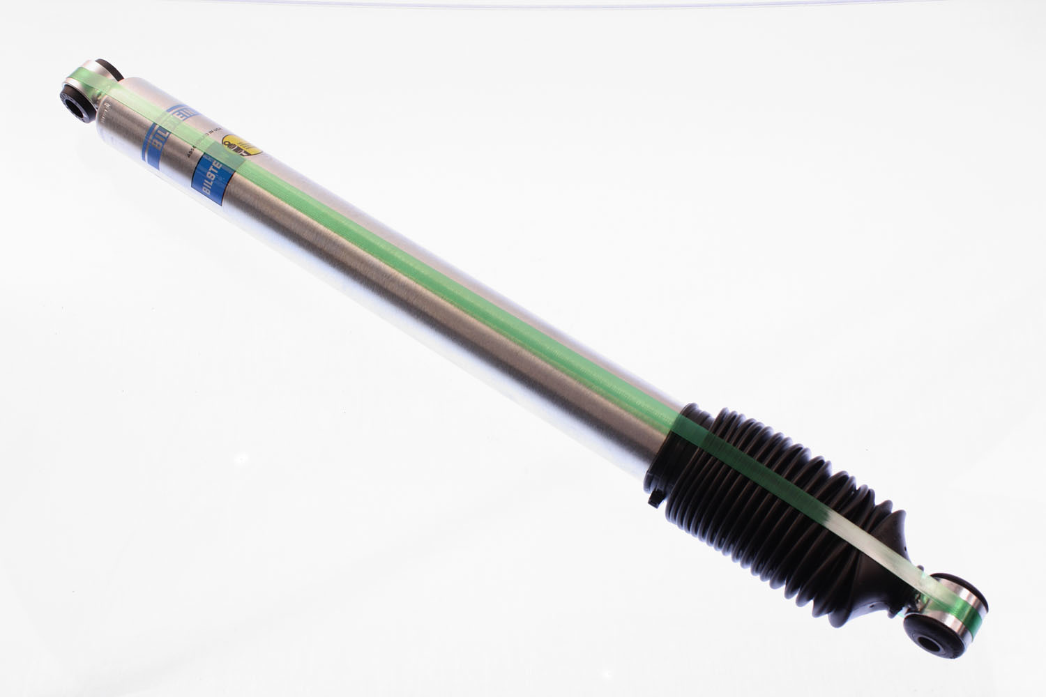 Shock - 5100 Series 