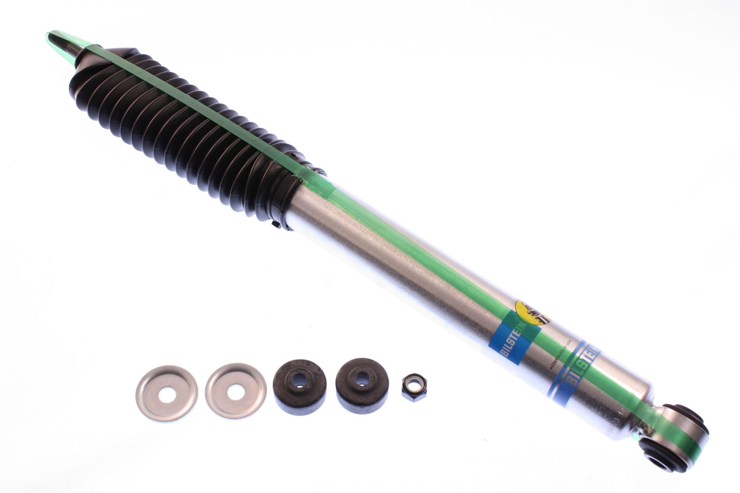 Shock - 5100 Series 