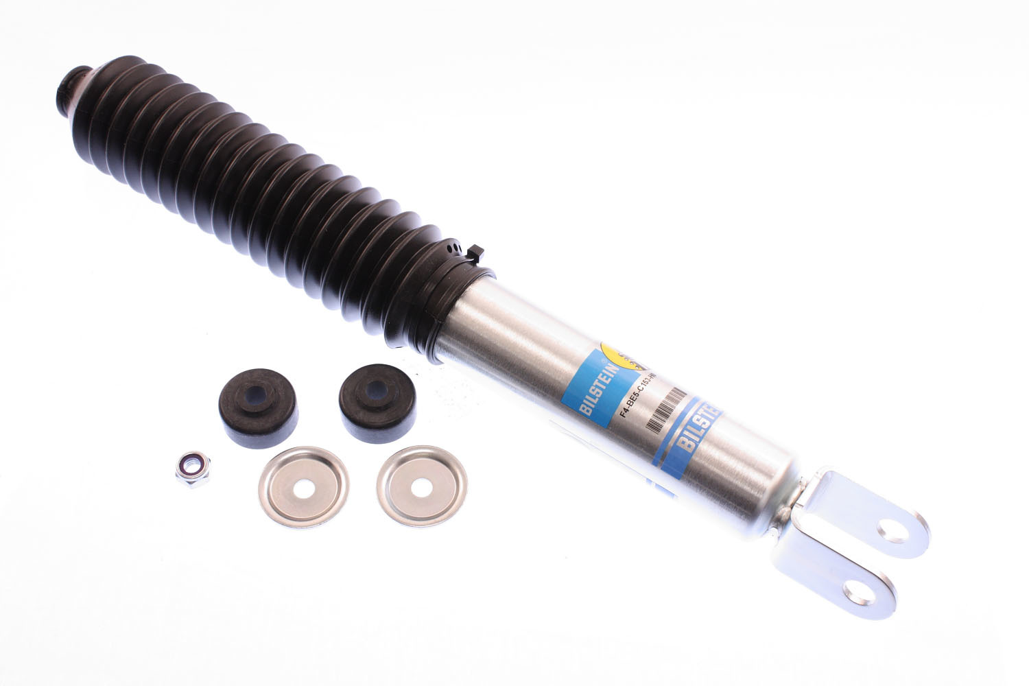 Shock - 5100 Series 