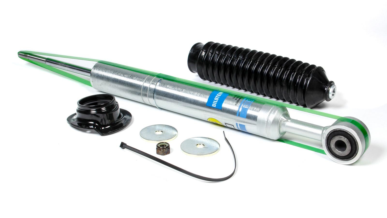 Shock - 5100 Series 