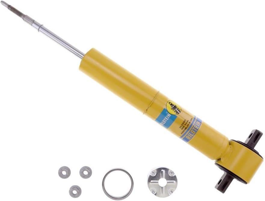 Shock Absorber 4600 Front GM 1500 14-18