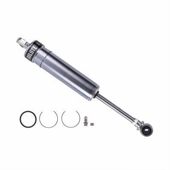 BILSTEIN — BILSTEIN Shock SNS2 9in Comp 8 Reb 2