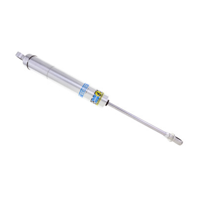 BILSTEIN — BILSTEIN Shock SZ/SL 9in Comp 8 Reb 2
