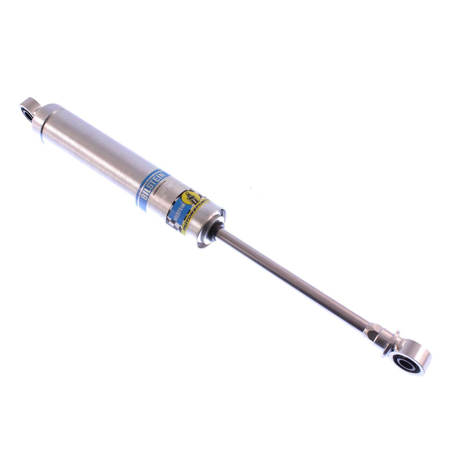 BILSTEIN — BILSTEIN Shock SZ/SL 9in Comp 9 Reb 2