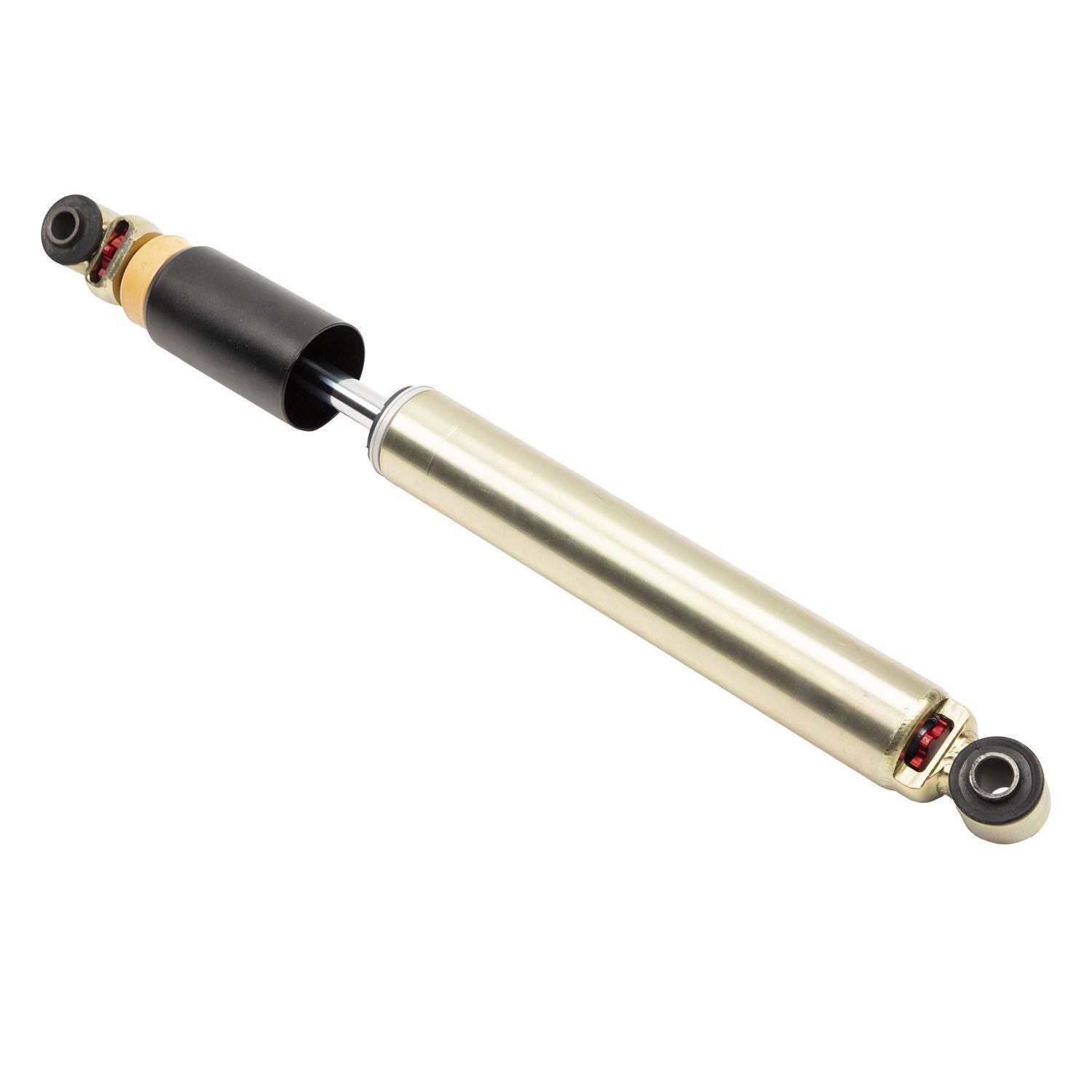 Belltech Shocks and Struts 17000 COILOVER KIT; Shock Absorber Adjustable Rebound & Compression dampening (Each) thumbnail 8