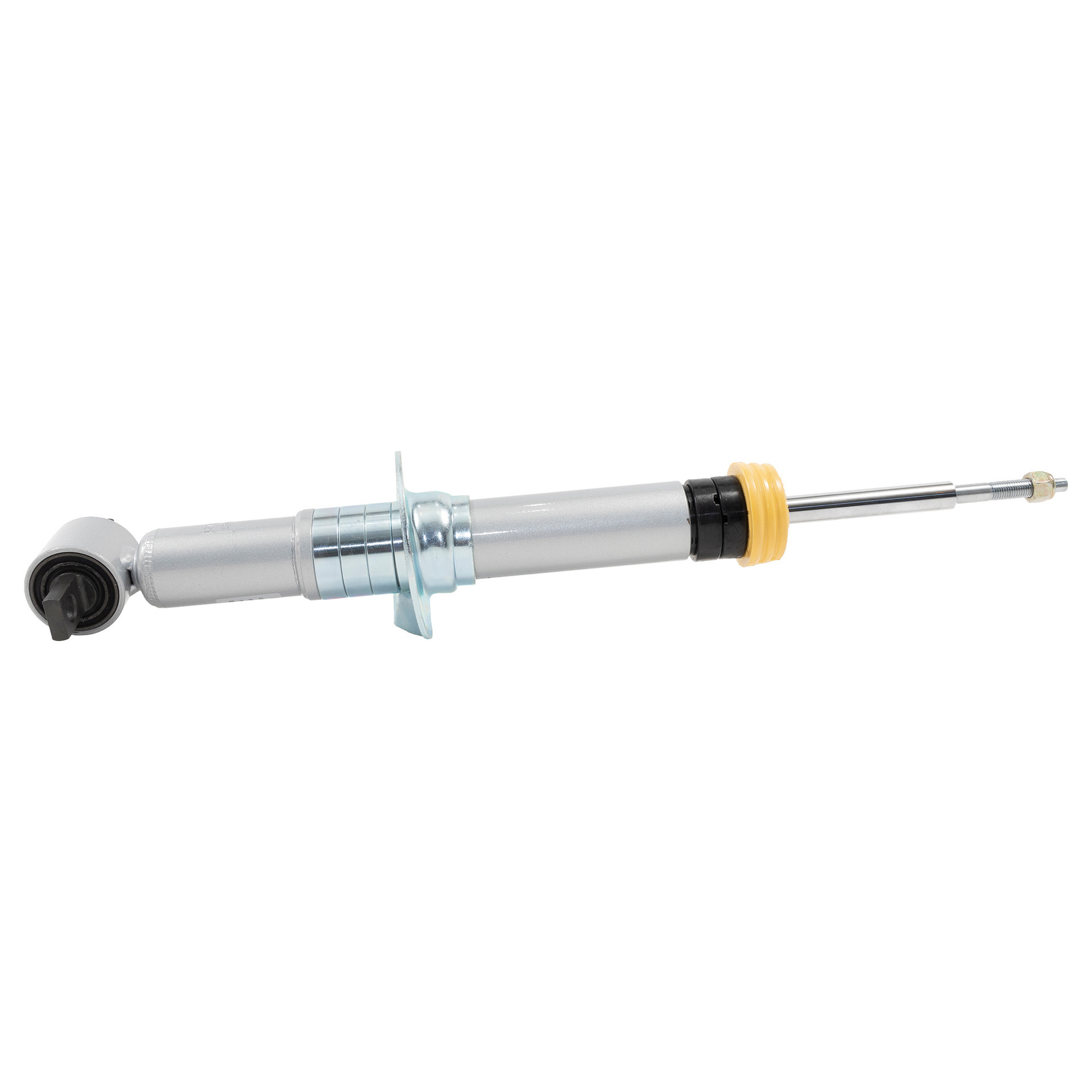 21-   Ford F150 SP Strut 