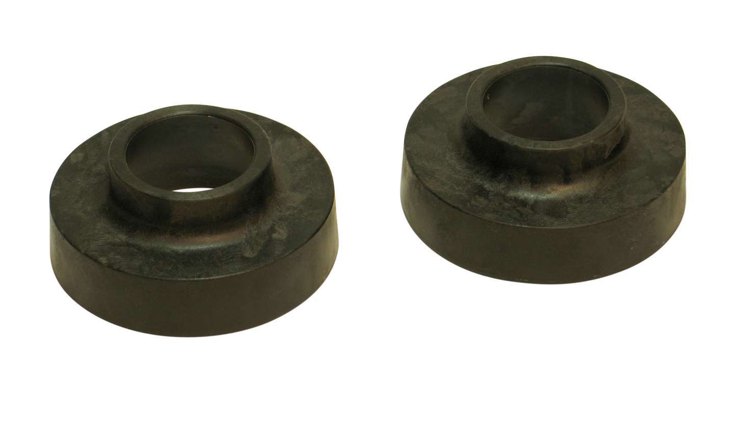 AFCO Racing Products 20187 Coil Spring Spacer, Adjustable, 5