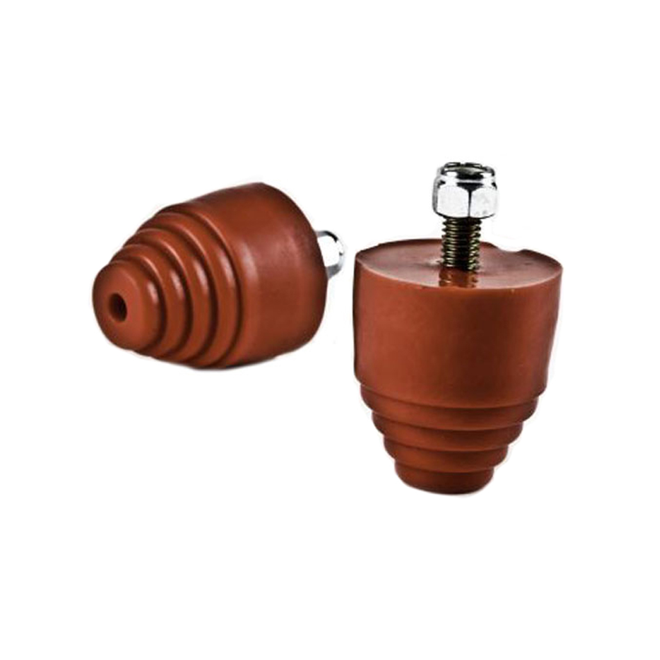 BUMP STOP KIT 