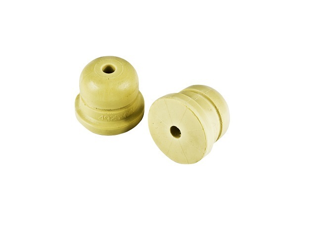 Bump Stop Kit 