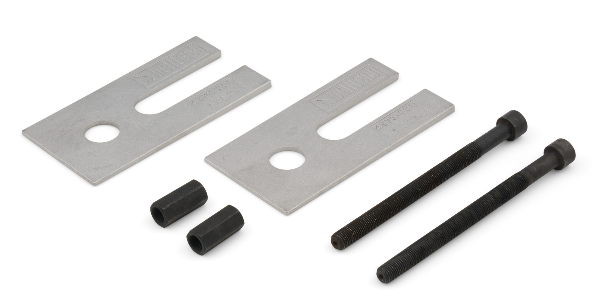 Pinion Shim