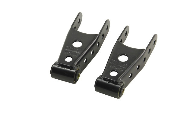 Shackle Kit 