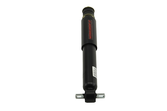 Nitro Drop 2 Shock 