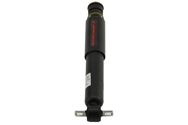 Nitro Drop 2 Shock 