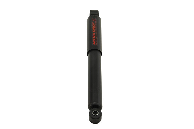 Nitro Drop 2 Shock 