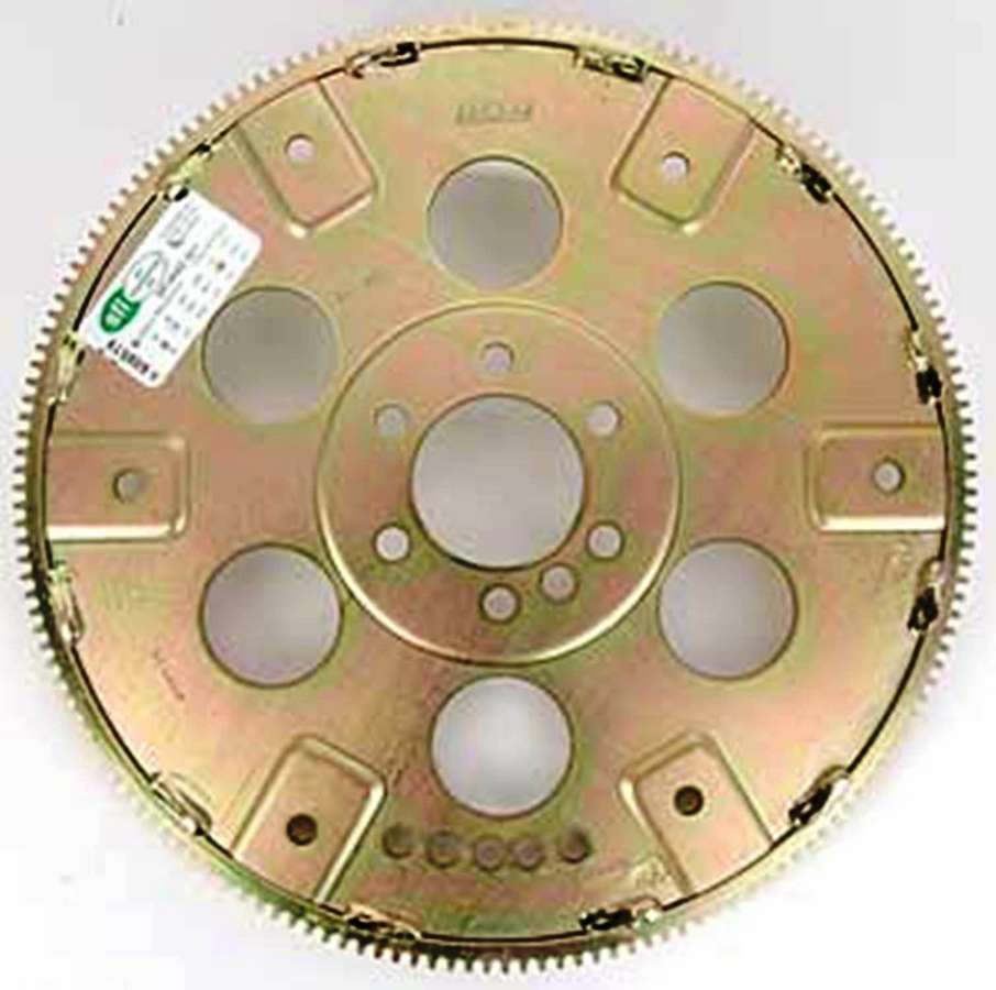 Chevy Flexplate 