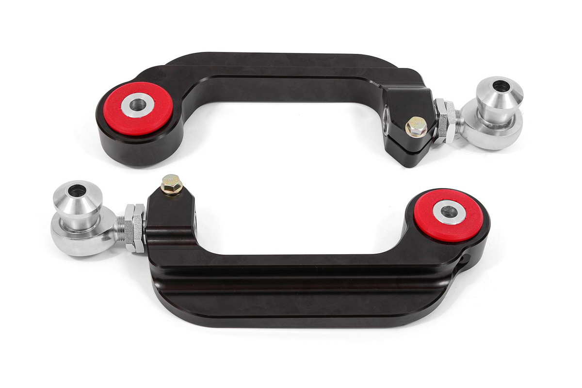 Camber Links Adjustable 
