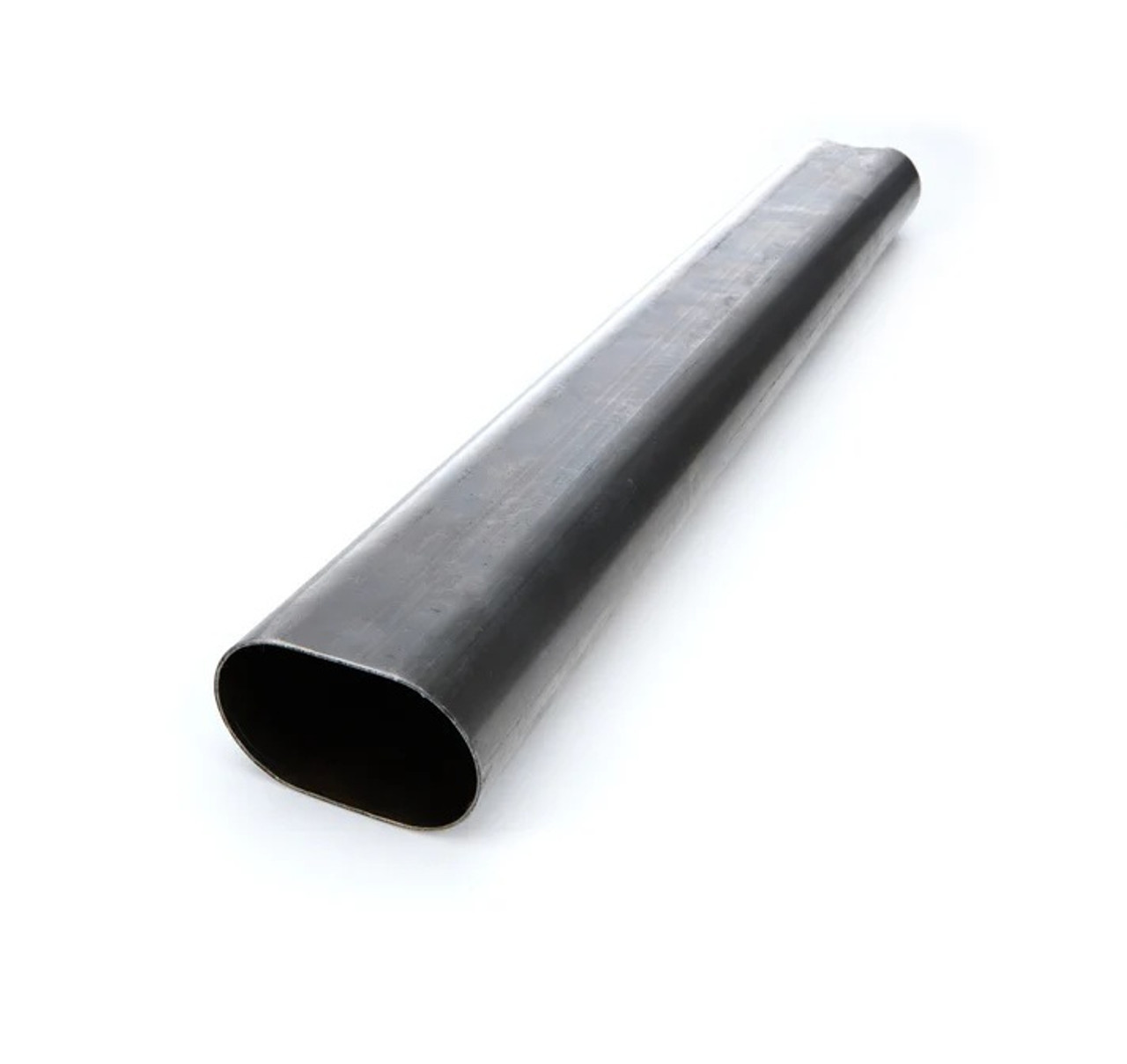 BOYCE — BOYCE Tubing Oval 4.062 x 2.438in x 3ft