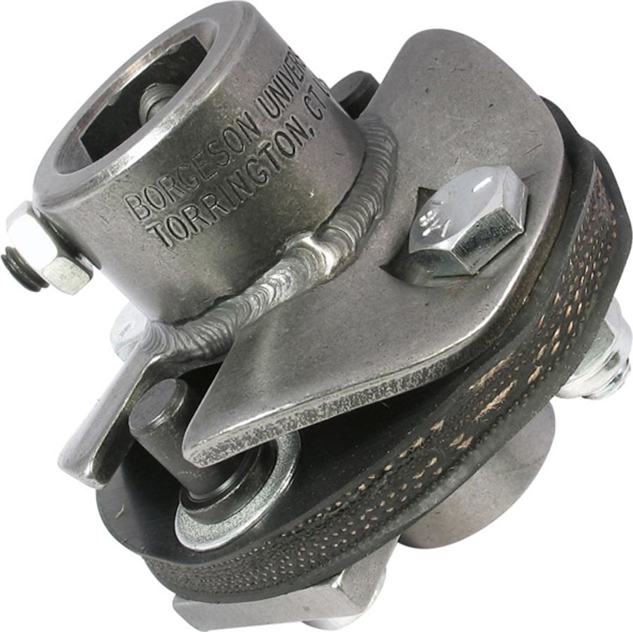 Steering Rag Joint 