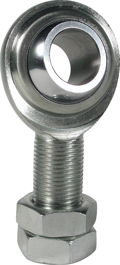 Stainless Shaft Support Bearing